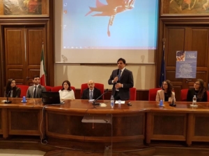 elezioni regionali