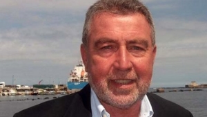 girolamo fazio arrestato