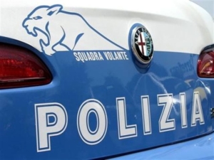 compro oro sotto sequestro