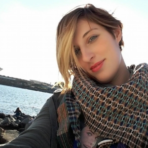 sarah caico