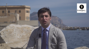 ferrandelli intervista