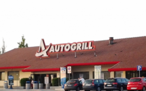 autogrill