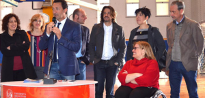 borse di studio