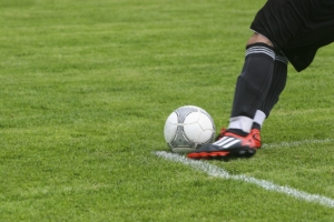 pedopornografia calcio