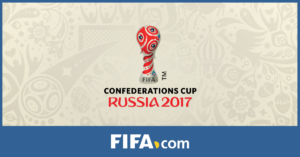 confederations cup
