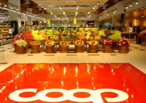 licenziamenti coop