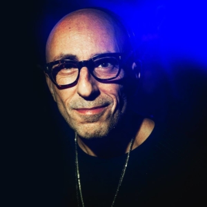 Morto Massimo Amato