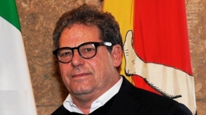 Gianfranco miccichè