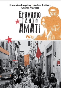 eravamo tanto amati