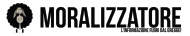 Moralizzatore