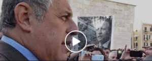 trattativa stato mafia