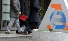 Bonifici bancari: i nuovi controlli dell'Agenzia delle Entrate