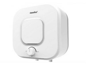 Basta pannelli solari e gas - Moralizzatore.it (fonte foto Amazon.it)