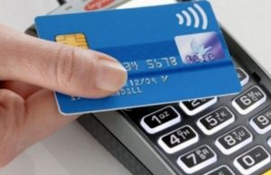 Pagamenti tracciabili - Web - Moralizzatore.it