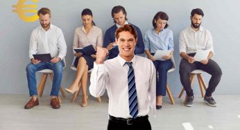 Pioggia di Offerte di Lavoro: se abiti in questa regione puoi firmare un contratto in poche ore | Tutte le posizioni aperte