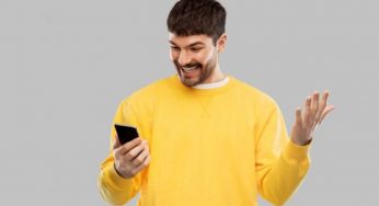 Regalo Instagram per tutti gli utenti: si saluta il 2024 con una novità eccezionale | Sarà grautita