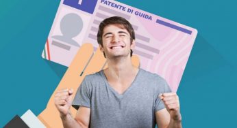Patente: saltano le regole e cambia tutto da gennaio | Tutti dovranno adeguarsi velocemente