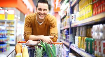 Mascarpone Coop: se leggi bene l’etichetta scopri chi lo produce | Il prezzo poi è imbattibile