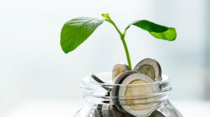 Fino a 800€ in più al mese