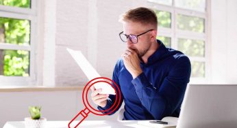Al via i controlli del Fisco: se hai usufruito del Superbonus ora devi essere in regola | Rischi grosso