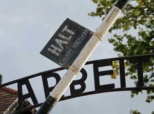 Giornata della memoria