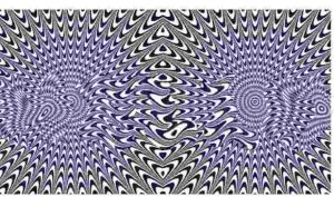 Test visivo (Fonte web) - Ilmoralizzatore.it