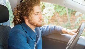 Patente ritirata? Beh ora perdi anche il lavoro