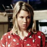 Bridget Jones