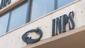 Inps - moralizzatore.it