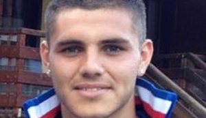 Icardi
