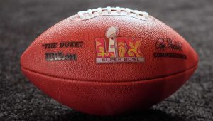 Super Bowl