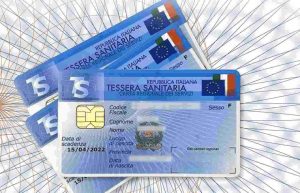 UFFICIALE: aumenta il ticket sanitario per questa regione italiana