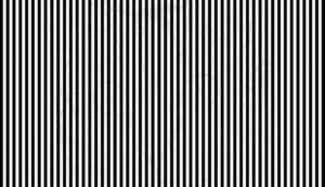 Test-visivo (Fonte web) - moralizzatore.it