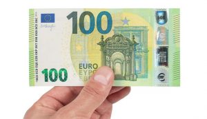 100-euro (Fonte web) - moralizzatore.it