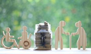 104-pensione (Fonte web) - moralizzatore.it