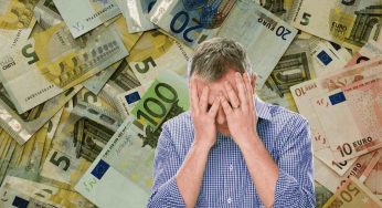 Spariti 50.000€ dal tuo ISEE, famiglie sul lastrico dopo il nuovo decreto: da aprile niente più agevolazioni