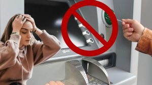 Addio soldi virtuali