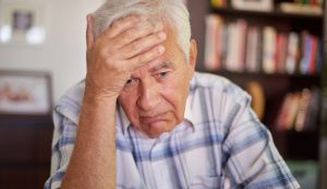 Dramma pensioni, revocati i pagamenti già da aprile