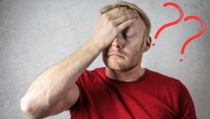 Tutto bloccato, pioggia di problemi
