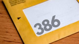 Codice-386 - moralizzatore.it