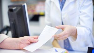 Tasse azzerate, fatti rilasciare questo foglio dalla farmacia e smetti di pagare da subito