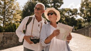 Bonus villeggiatura, confermati 1.400€ cash per viaggiare nel 2025