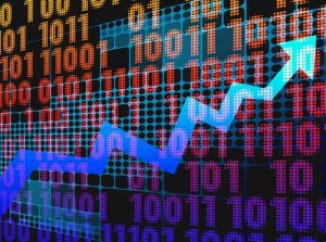 Economia