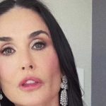 Demi Moore