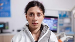 Sanità, da aprile paghi 85€ ogni ticket anche con l'esenzione: dopo i 45 anni
