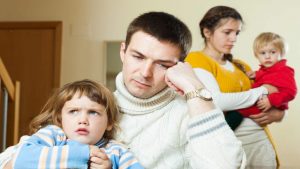 "Lei ha figli? Allora ci deve 3.000€", INPS lancia il controllo sulle famiglie