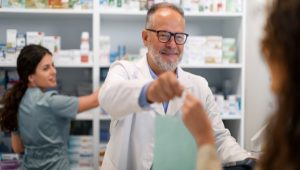 Tasse azzerate, fatti rilasciare questo foglio dalla farmacia e smetti di pagare da subito