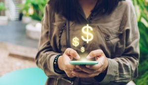 Guadagnare con due nuove app (fonte web) - moralizzatore.it