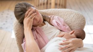 Mamme escluse, se hai fatto figli scodarti di questi soldi: la nuova manovra
