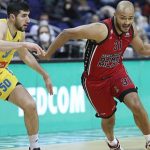 Olimpia Milano